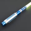The Surge Blue Lightsaber - Xenopixel V3