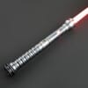 Grey Katanex Lightsaber - Xenopixel V3