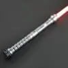 Grey Katanex Lightsaber - Xenopixel V3