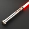 Gold Viper Lightsaber - Xenopixel V3