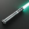 The Azeph Grey Lightsaber - Xenopixel V3