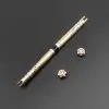 Hammer Double-Bladed Lightsaber - SNV4 PRO, view 4