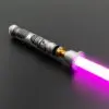 The Lord Lightsaber - SNV4 PRO, view 7