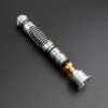The Lord Lightsaber - SNV4 PRO, view 1