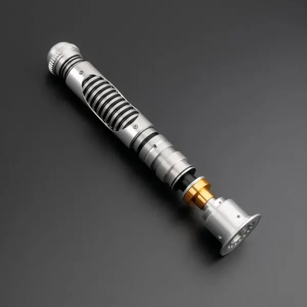 The Lord Lightsaber - SNV4 PRO, view 1