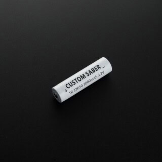 3000mAh RGB-X Battery