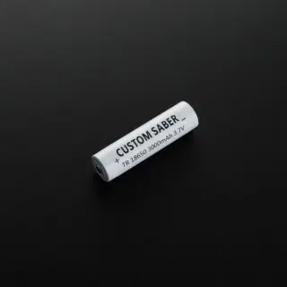 3000mAh RGB-X Battery