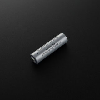 3600mAh Xenopixel V3 Battery