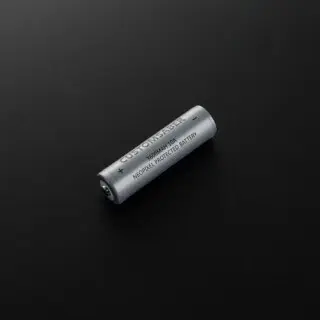 3600mAh Xenopixel V3 Battery