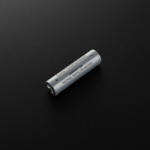 3600mAh Xenopixel V3 Battery