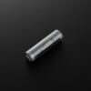3600mAh Xenopixel V3 Battery, view 1
