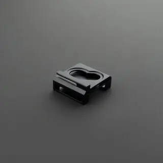 Covertec Belt Clip