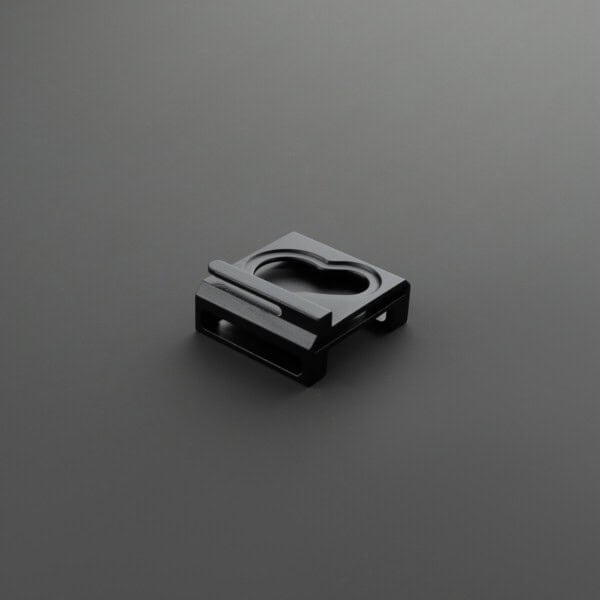 Covertec Belt Clip