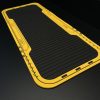 Large Rubber Workbench Pad for Lightsabers, view 1
