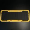 Large Rubber Workbench Pad for Lightsabers, view 3