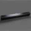 Lightsaber Protective Case with Lockers, view 1