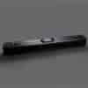 Lightsaber Protective Case with Lockers
