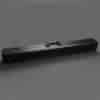 Lightsaber Protective Case with Lockers, view 2