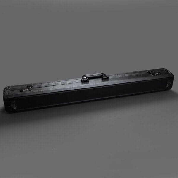 Lightsaber Protective Case with Lockers, view 2