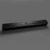 Lightsaber Protective Case with Lockers, view 3