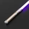Gold Pello Lightsaber - SNV4 PRO