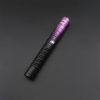 Purple Veril Lightsaber - Proffie 2.2, view 1