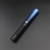 Blue Veril Lightsaber - Proffie 2.2, view 1