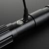 Round Port Lightsaber Charging Cable, view 3