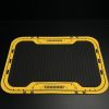 Small Rubber Workbench Pad for Lightsabers, view 3