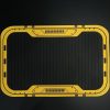 Small Rubber Workbench Pad for Lightsabers, view 1