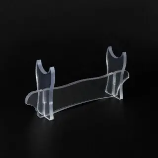 Standard Lightsaber Stand