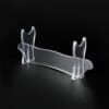 Standard Lightsaber Stand, view 1