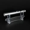 Standard Lightsaber Stand, view 3