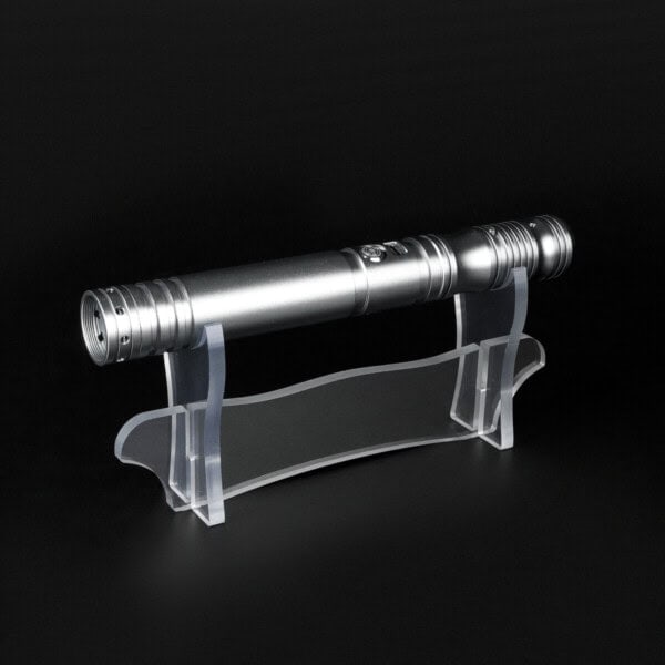 Standard Lightsaber Stand, view 3