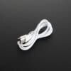 Type-C Lightsaber Charging Cable, view 2