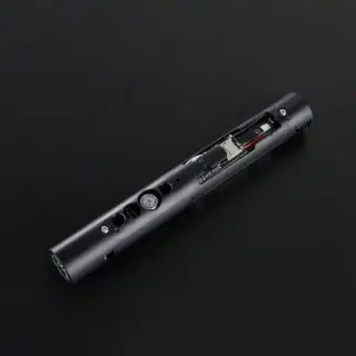 Type-C RGB-X Kit