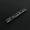 Type-C RGB-X Kit, view 1