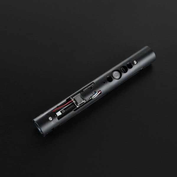 Type-C RGB-X Kit, view 1