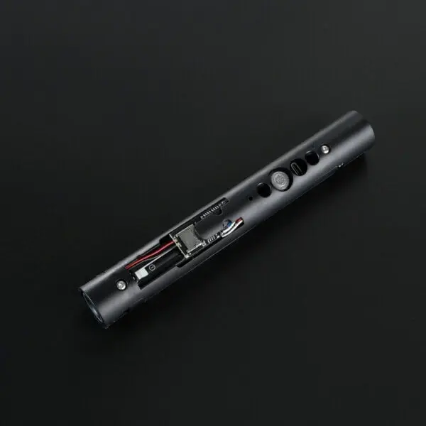 Type-C RGB-X Kit, view 1