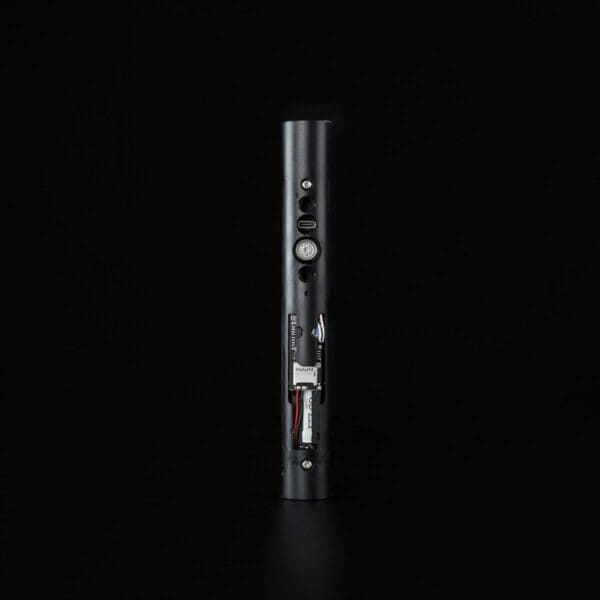 Type-C RGB-X Kit, view 3