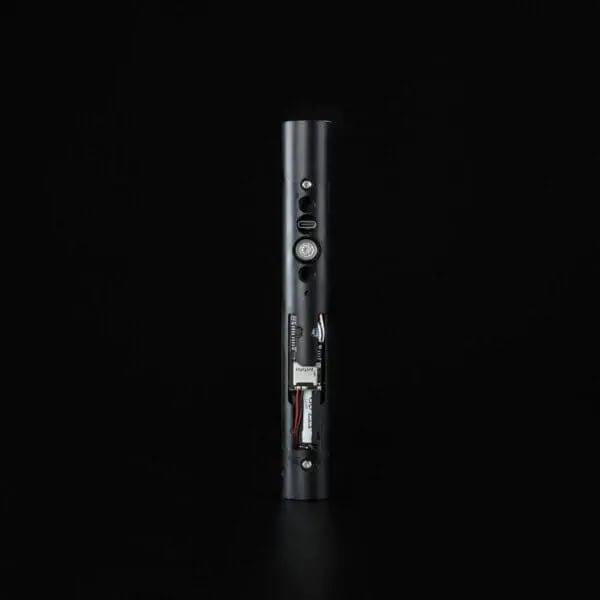 Type-C RGB-X Kit, view 3