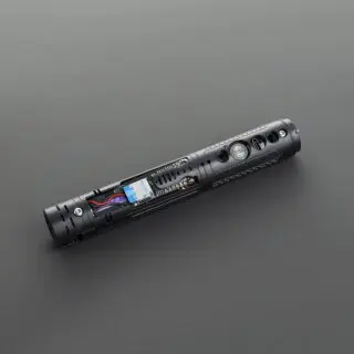 Type-C Xenopixel V3 Kit