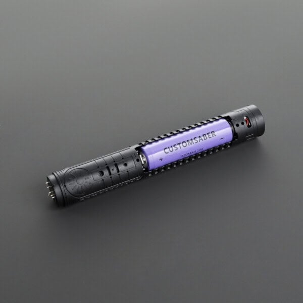 Type-C Xenopixel V3 Kit, view 2
