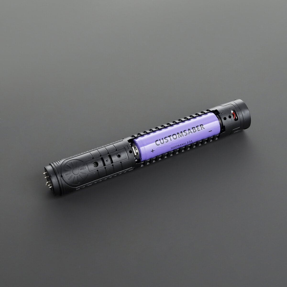 Type-C Xenopixel V3 Kit | Saber 66