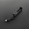 Universal Lightsaber Battery Charger, view 1