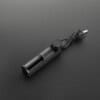 Universal Lightsaber Battery Charger, view 2