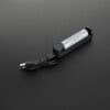 Universal Lightsaber Battery Charger, view 3