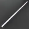 1" RGB Base Lit Blade - 36" (92cm), view 2