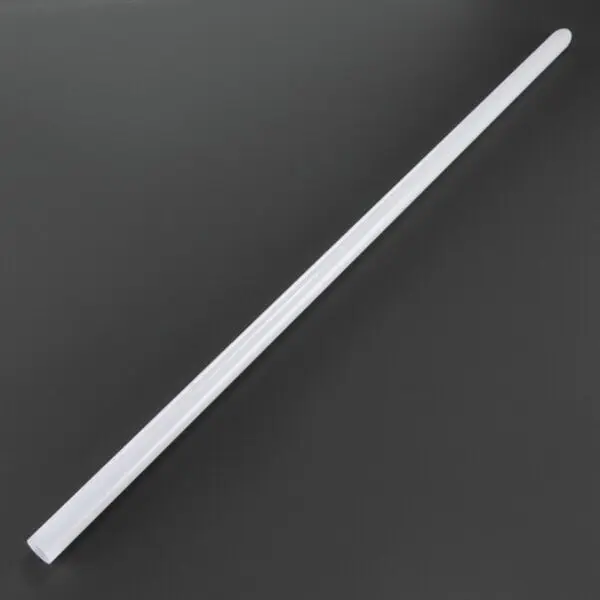 1" RGB Base Lit Blade - 36" (92cm), view 2