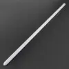 1" RGB Base Lit Blade - 36" (92cm), view 3